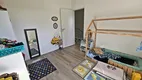 Foto 21 de Casa de Condomínio com 3 Quartos à venda, 155m² em Santa Cândida, Curitiba