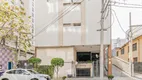 Foto 23 de Apartamento com 2 Quartos à venda, 71m² em Jardim Paulista, São Paulo