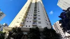 Foto 16 de Apartamento com 4 Quartos à venda, 165m² em Chácara Klabin, São Paulo