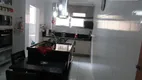 Foto 18 de Apartamento com 3 Quartos à venda, 130m² em Gonzaguinha, São Vicente