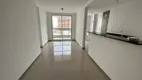 Foto 2 de Apartamento com 3 Quartos à venda, 69m² em Praia de Itaparica, Vila Velha