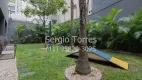 Foto 41 de Cobertura com 4 Quartos à venda, 475m² em Jardim Paulista, São Paulo