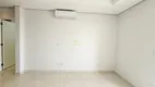 Foto 41 de Apartamento com 4 Quartos para venda ou aluguel, 390m² em Vila Leme da Silva, Bauru