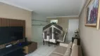 Foto 8 de Apartamento com 3 Quartos à venda, 105m² em Piedade, Jaboatão dos Guararapes
