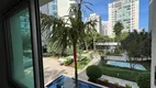 Foto 18 de Apartamento com 4 Quartos à venda, 298m² em Barra da Tijuca, Rio de Janeiro