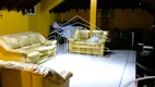 Foto 15 de Sobrado com 4 Quartos à venda, 360m² em City Bussocaba, Osasco