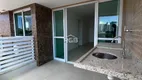 Foto 7 de Apartamento com 2 Quartos à venda, 73m² em Caminho Das Árvores, Salvador