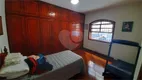 Foto 20 de Casa com 3 Quartos à venda, 280m² em Vila Guilherme, São Paulo