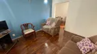Foto 12 de Apartamento com 3 Quartos à venda, 95m² em Cruzeiro, Belo Horizonte