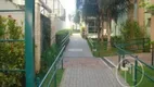 Foto 5 de Apartamento com 2 Quartos à venda, 48m² em Jardim Ubirajara, São Paulo