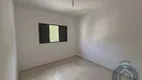 Foto 20 de Casa com 3 Quartos para alugar, 98m² em Esplanada Mendes Moraes, São Roque