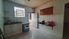 Foto 7 de Casa com 1 Quarto para alugar, 108m² em Centro, Piracicaba