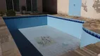 Foto 4 de Sobrado com 5 Quartos à venda, 289m² em Mirim, Praia Grande