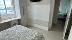 Foto 25 de Apartamento com 3 Quartos à venda, 170m² em Centro, Balneário Camboriú