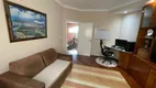 Foto 28 de Casa de Condomínio com 4 Quartos à venda, 292m² em Jardim Aquarius, São José dos Campos