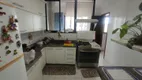 Foto 5 de Apartamento com 3 Quartos à venda, 108m² em Centro, Mongaguá