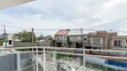 Foto 12 de Sobrado com 3 Quartos à venda, 166m² em Atuba, Curitiba