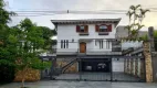 Foto 2 de Sobrado com 6 Quartos para venda ou aluguel, 500m² em Alto da Lapa, São Paulo