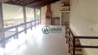 Foto 12 de Casa com 3 Quartos à venda, 230m² em Engenho do Mato, Niterói