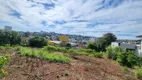 Foto 4 de Lote/Terreno com 1 Quarto à venda, 455m² em Santa Maria, Chapecó