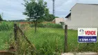 Foto 2 de Lote/Terreno à venda, 250m² em Parque Via Norte, Campinas