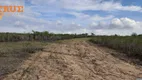 Foto 7 de Lote/Terreno para venda ou aluguel, 11160m² em , Surubim