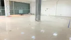 Foto 2 de Ponto Comercial para alugar, 230m² em Pinheiros, São Paulo