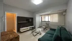 Foto 7 de Apartamento com 4 Quartos à venda, 339m² em Setor Bueno, Goiânia