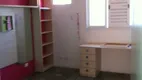 Foto 11 de Casa com 3 Quartos para venda ou aluguel, 260m² em Prazeres, Jaboatão dos Guararapes