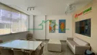 Foto 24 de Apartamento com 1 Quarto para alugar, 38m² em Vila Independência, Piracicaba