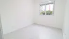 Foto 18 de Apartamento com 3 Quartos à venda, 144m² em Vila Mascote, São Paulo