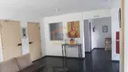 Foto 20 de Apartamento com 2 Quartos à venda, 56m² em Vila Mazzei, São Paulo