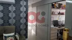 Foto 70 de Apartamento com 3 Quartos à venda, 145m² em Barra Funda, São Paulo