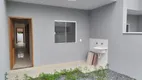 Foto 11 de Casa com 2 Quartos à venda, 50m² em Itinga, Araquari