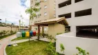 Foto 25 de Apartamento com 2 Quartos à venda, 46m² em Jardim Utinga, Santo André