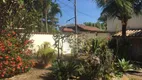 Foto 47 de Casa com 2 Quartos à venda, 268m² em Recanto De Itaipuacu, Maricá