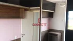 Foto 31 de Apartamento com 3 Quartos à venda, 66m² em Jardim Interlagos, Ribeirão Preto