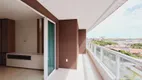 Foto 16 de Apartamento com 3 Quartos à venda, 112m² em Engenheiro Luciano Cavalcante, Fortaleza