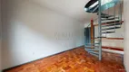 Foto 15 de Apartamento com 1 Quarto à venda, 76m² em Partenon, Porto Alegre