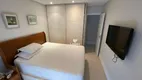 Foto 18 de Cobertura com 4 Quartos à venda, 314m² em Riviera de São Lourenço, Bertioga