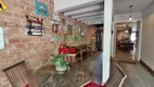 Foto 5 de Casa de Condomínio com 4 Quartos à venda, 230m² em Barra da Tijuca, Rio de Janeiro