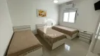 Foto 20 de Casa de Condomínio com 5 Quartos à venda, 380m² em Jardim Acapulco , Guarujá