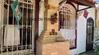 Foto 9 de Casa com 3 Quartos à venda, 165m² em Jardim Magnólia, Campinas