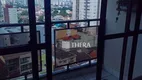Foto 9 de Apartamento com 2 Quartos para alugar, 74m² em Vila Valparaiso, Santo André