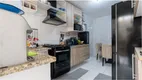 Foto 39 de Casa com 2 Quartos à venda, 88m² em Vila Matilde, São Paulo