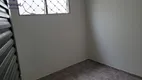 Foto 8 de Casa com 3 Quartos para alugar, 80m² em Custódio Pereira, Uberlândia