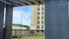 Foto 12 de Apartamento com 2 Quartos à venda, 46m² em Recreio das Acácias, Ribeirão Preto