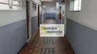 Foto 14 de Sala Comercial à venda, 36m² em Centro, Mairiporã