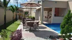 Foto 16 de Casa de Condomínio com 2 Quartos para alugar, 70m² em Coité, Eusébio