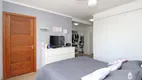 Foto 12 de Casa de Condomínio com 3 Quartos à venda, 153m² em Lagos de Nova Ipanema, Porto Alegre